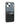 Mercedes Benz Car Mobile Case and Cover 4