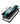 Mercedes Benz Icon Glass Case 1