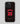 Michael Jordan Jersey Phone Case 1