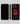 Michael Jordan Jersey Phone Case 4