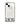 Minimal Line Art Dior Phone Case and Cover 1
