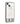 Minimal Line Art Dior Phone Case and Cover 4