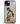 Minimal Indian Woman Abstract iphone 13 back cover 1