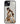 Minimal Indian Woman Abstract iphone 14 back cover 1