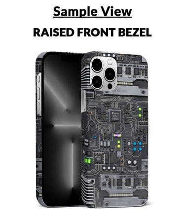 Mobile-Circuit-Case-Studio-Shoot-3