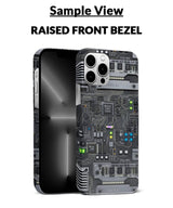 Mobile-Circuit-Case-Studio-Shoot-3