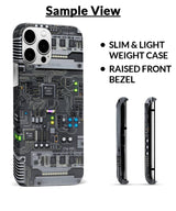 Mobile-Circuit-Case-Studio-Shoot-4
