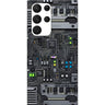Mobile Circuit Case for Samsung s22 ultra 1