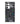 Mobile Circuit Case for Samsung s22 ultra 1