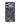 Mobile Circuit Case for Samsung s24 1