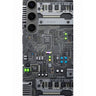 Mobile Circuit Case for Samsung s24 plus 1