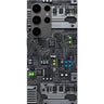 Mobile Circuit Case for Samsung s24 ultra 1