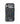 Mobile Circuit Case for iphone 16 1