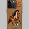 Iphone polo & racquet club santa barbara boris case - PopCase