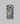 Iphone polo & racquet club santa barbara boris case - PopCase