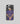 Modern Goku with Chain and Tattoo Mobile Case 2