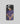 Modern Goku with Chain and Tattoo Mobile Case 6