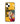 Monkey D. Luffy Phone Case and Cover 1