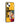 Monkey D. Luffy Phone Case and Cover 4