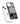 Monkey D. Luffy Mobile Case 2