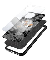 Monkey D. Luffy Mobile Case 3