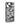 Monochrome Art Collage Phone Case and Cover 4