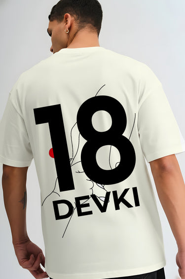 SuperMom Customized MOM T-Shirt – Personalized Name & Number Back Print | Mother’s Day Special