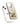 Motivational Panda with Bamboo Phone Case 2
