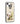 Motivational Panda with Bamboo Phone Case 4