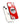 Motor Racing Shell Phone Case and Cover 2