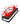Motor Racing Shell Phone Case and Cover 3