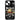 Mugiwara Straw Hat Pirates Phone Case and Cover 1