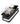 Mugiwara Straw Hat Pirates Phone Case and Cover 3