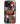 Mulan Collage Warrior Case iphone 13 pro back cover 1