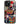 Mulan Collage Warrior Case iphone 13 pro max back cover 1