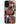 Mulan Collage Warrior Case iphone 16 plus back cover 1