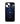 Music of the Spheres World Tour Case 1