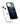 Music of the Spheres World Tour Case 2
