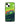 Mustang Hybrid Glass Case 1