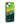 Mustang Hybrid Glass Case 3