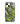 Mystery Box Design Phone Case and Cover 1