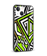 Mystery Box Design Phone Case and Cover 4