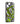 Mystery Box Design Phone Case and Cover 4