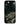 Mystic Dragon Monochrome iphone 13 back cover 1