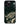 Mystic Dragon Monochrome iphone 13 pro back cover 1
