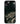 Mystic Dragon Monochrome iphone 14 back cover 1