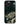 Mystic Dragon Monochrome iphone 14 pro max back cover 1