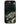 Mystic Dragon Monochrome iphone 15 pro max back cover 1