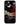 Mystic Mountains and Crimson Tree iphone 13 back cover 1