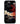 Mystic Mountains and Crimson Tree iphone 13 pro back cover 1